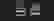item-53012540=4