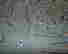 item-53012542=2
