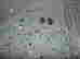 item-53012542=4