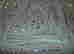 item-53012542=5