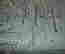 item-53012542=6