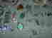 item-53012543=7