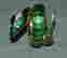 item-53012546=2
