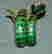 item-53012546=3