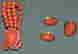 item-53012547=1