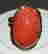 item-53012547=3