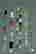 item-53012548=1