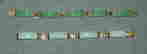 item-53012548=3