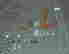 item-53012549=1