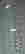 item-53012549=2
