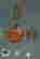 item-53012549=3