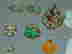 item-53012549=4