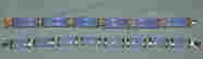 item-53012552=2