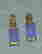item-53012552=3