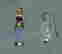 item-53012552=4