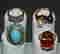 item-53012553=2