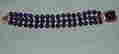 item-53012554=4