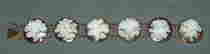 item-53012554=5