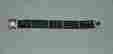 item-53012554=6