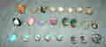 item-53012557=2
