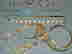 item-53012557=4