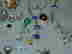 item-53012563=2