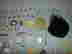 item-53012566=2