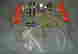 item-53012567=1