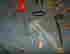 item-53012567=2