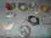 item-53012569=4