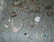Huge Box of Costume Jewelry. - 3