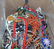 Huge Box of Costume Jewelry. - 6