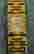 item-53012588=2