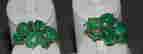 item-53012591=2
