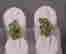 item-53012591=3
