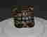 item-53012591=6