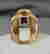 item-53012591=7