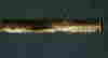 item-53012597=2