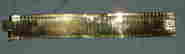 item-53012597=3