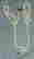 item-53012607=3