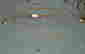 item-53012608=2