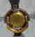 item-53012611=2