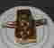 item-53012611=3