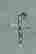 item-53012618=2