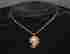 item-53012621=4