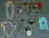 item-53012622=1