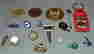 item-53012622=2