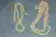 item-53012622=3