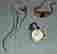 item-53012622=4