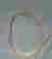 item-53012623=2